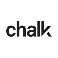 Chalk Limited Logo