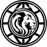 LEGITIMATE INDUSTRIES Logo