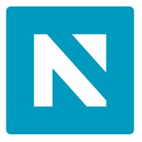 Prolancer Logo