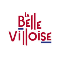 La Bellevilloise Logo