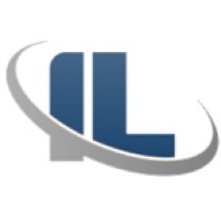 INFORM LOGISTICS LIMITED Logo