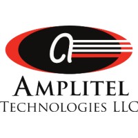 Amplitel Technologies Logo