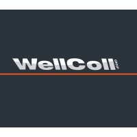 WellColl Groep | RentaRolla Logo