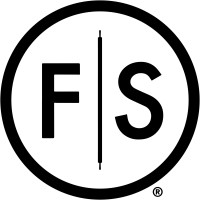 Fantastic Sams Franchise Corp Logo