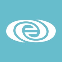 eRise Logo
