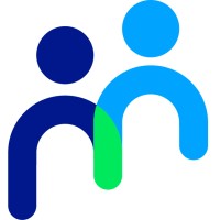 Matrix Logo