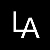 PLAYLAB, INC. Logo