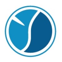 Society for Minimally Invasive Spine Surgery (SMISS) Logo