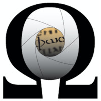 Center for the Study of New Testament Manuscripts Logo