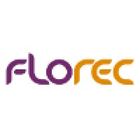 Florec AB Logo
