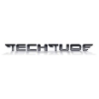 Techtude (Pty) Ltd Logo