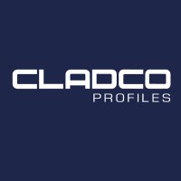 Cladco Profiles Ltd Logo