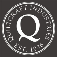 QUILTCRAFT Logo