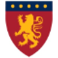Baltimore Collegiate School for Boys Logo