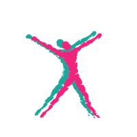 Food and Health Communications, Inc. Logo