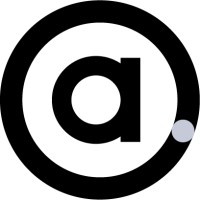 Audacity Health Logo