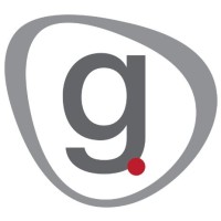 Greystone.Net Logo