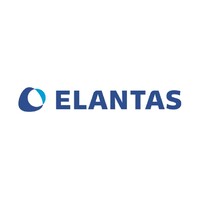 ELANTAS EUROPE Logo