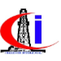 Challenger International,Inc Logo