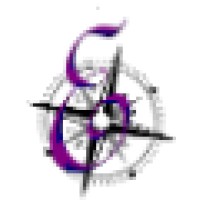 Enhance Business Solutions Logo