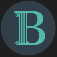 Baggerman Wealth Management Ltd Logo