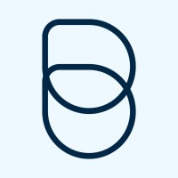 Beneplan Logo