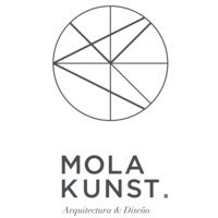 MOLA KUNST Logo