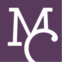 MillerCox Design, Inc. Logo