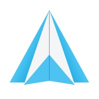 Summit Learning & Technology, LLC Logo