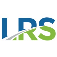 Leading Retirement Solutions Logo