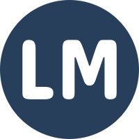 Learning Markets Logo