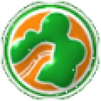 Foothills Landscaping (2000) Ltd. Logo