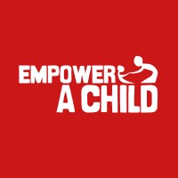 Empower a Child Logo