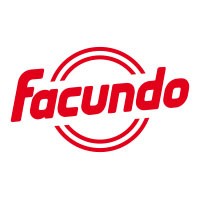 Facundo Blanco S.A.U. Logo
