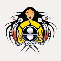 Miziwe Biik Aboriginal Employment and Training Logo
