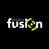 Media Fusion, LLC Logo