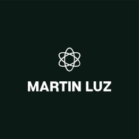 Martin Luz Transformation Agency Logo