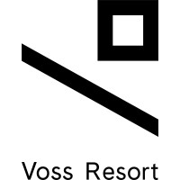 Voss Resort AS Logo