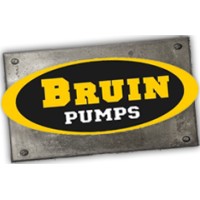 Bruin Instruments Corp. Logo