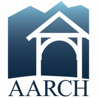 Adirondack Architectural Heritage Logo