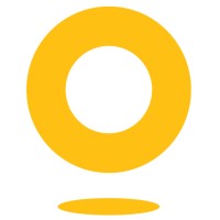 ITESOFT UK Logo