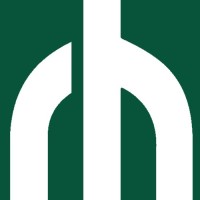 Roger Hyde Limited Logo