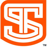 TrueScan Logo
