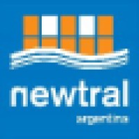 NEWTRAL S.A. (Branch Argentina) Logo