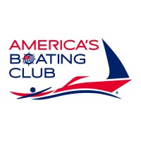 Americas Boating Club Logo