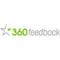STAR360feedback Logo