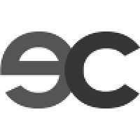 The Elite Collective Logo