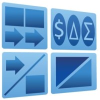 Insight Decision Solutions Inc. Logo