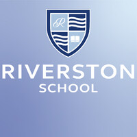 Riverston School and College Logo