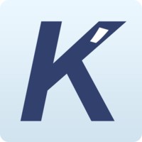 Konnech Inc. Logo